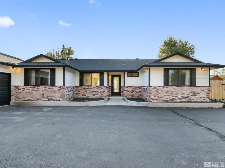 5445 Pelham Drive, Reno, Nevada 89502, 3 Bedrooms Bedrooms, ,2 BathroomsBathrooms,Residential,For Sale,Pelham Drive,240012468