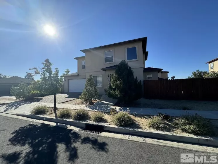 250 Orrcrest, Reno, Nevada 89506, 3 Bedrooms Bedrooms, ,2 BathroomsBathrooms,Residential,For Sale,Orrcrest,240012232