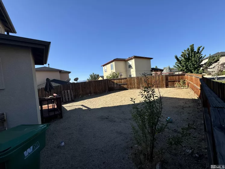 250 Orrcrest, Reno, Nevada 89506, 3 Bedrooms Bedrooms, ,2 BathroomsBathrooms,Residential,For Sale,Orrcrest,240012232