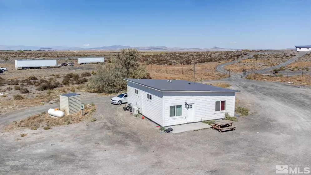 6150 Cox Rd, Fallon, Nevada 89406, 3 Bedrooms Bedrooms, ,2 BathroomsBathrooms,Residential,For Sale,Cox Rd,240012231