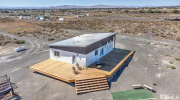 6150 Cox Rd, Fallon, Nevada 89406, 3 Bedrooms Bedrooms, ,2 BathroomsBathrooms,Residential,For Sale,Cox Rd,240012231