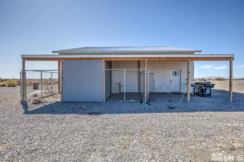 6150 Cox Rd, Fallon, Nevada 89406, 3 Bedrooms Bedrooms, ,2 BathroomsBathrooms,Residential,For Sale,Cox Rd,240012231