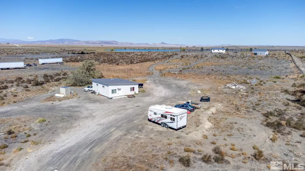 6150 Cox Rd, Fallon, Nevada 89406, 3 Bedrooms Bedrooms, ,2 BathroomsBathrooms,Residential,For Sale,Cox Rd,240012231