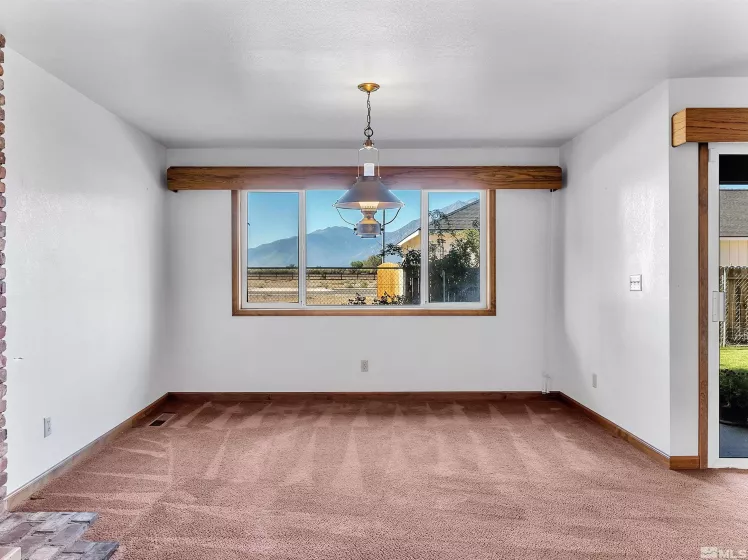 1588 Wild Rose, Minden, Nevada 89423, 3 Bedrooms Bedrooms, ,3 BathroomsBathrooms,Residential,For Sale,Wild Rose,240012235