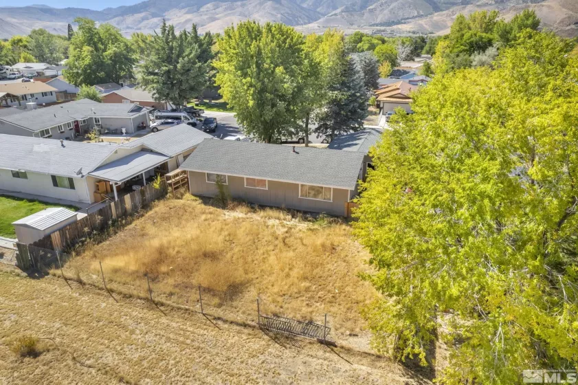 3385 Kathleen Drive, Carson City, Nevada 89706, 3 Bedrooms Bedrooms, ,2 BathroomsBathrooms,Residential,For Sale,Kathleen Drive,240012238