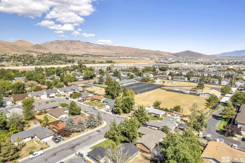 3385 Kathleen Drive, Carson City, Nevada 89706, 3 Bedrooms Bedrooms, ,2 BathroomsBathrooms,Residential,For Sale,Kathleen Drive,240012238