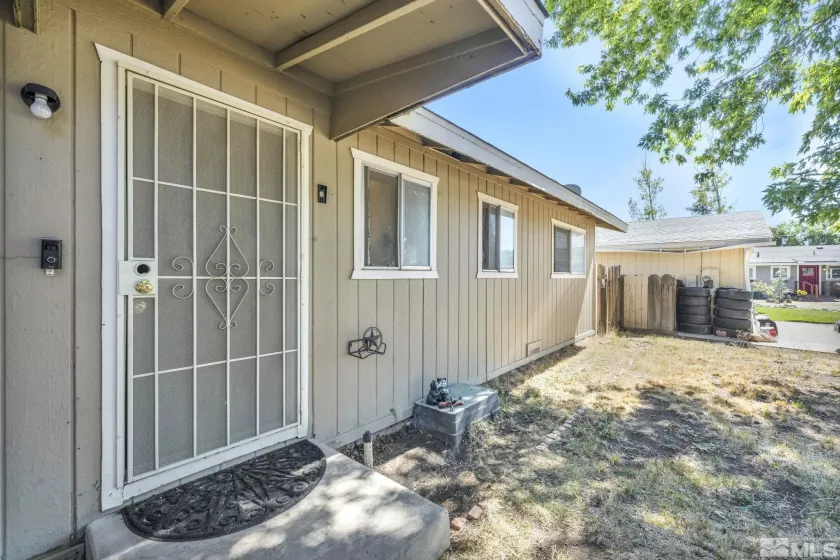 3385 Kathleen Drive, Carson City, Nevada 89706, 3 Bedrooms Bedrooms, ,2 BathroomsBathrooms,Residential,For Sale,Kathleen Drive,240012238