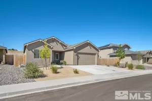 1667 Canal Drive, Fernley, Nevada 89408, 3 Bedrooms Bedrooms, ,2 BathroomsBathrooms,Residential,For Sale,Canal Drive,240012242