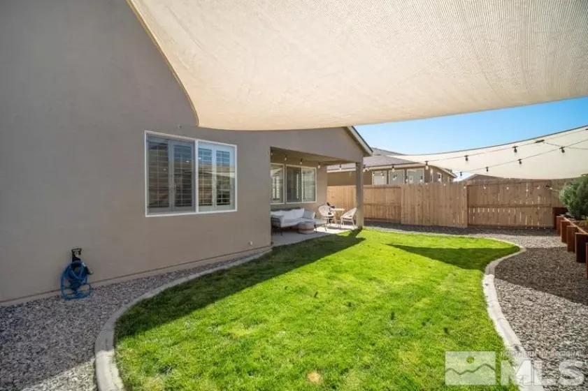 1667 Canal Drive, Fernley, Nevada 89408, 3 Bedrooms Bedrooms, ,2 BathroomsBathrooms,Residential,For Sale,Canal Drive,240012242