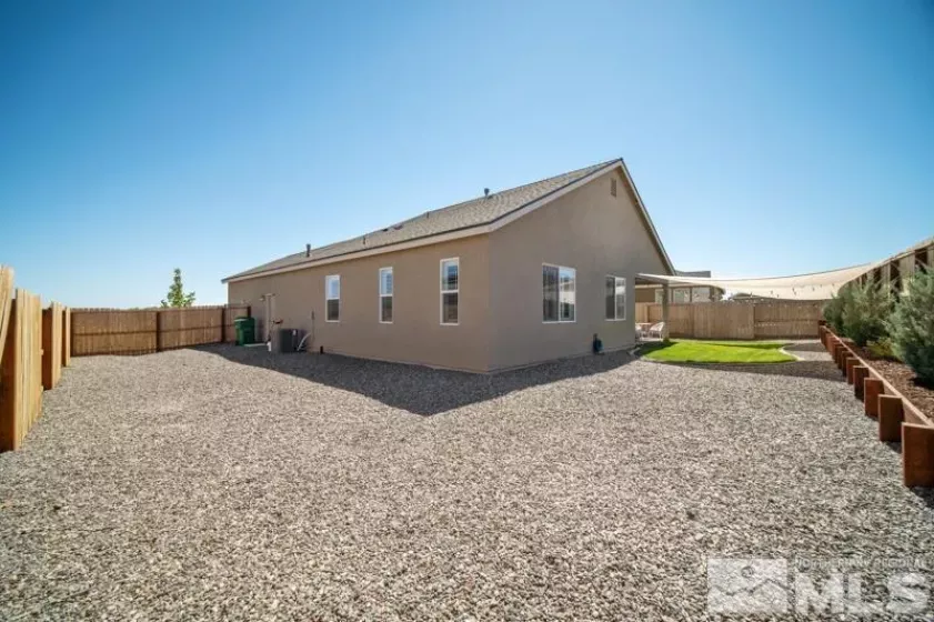 1667 Canal Drive, Fernley, Nevada 89408, 3 Bedrooms Bedrooms, ,2 BathroomsBathrooms,Residential,For Sale,Canal Drive,240012242