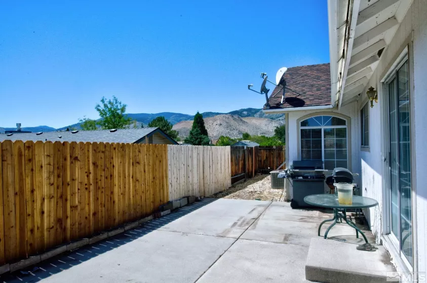 19 manzanita terrace, Carson City, Nevada 89706, 3 Bedrooms Bedrooms, ,2 BathroomsBathrooms,Residential,For Sale,manzanita terrace,240010470