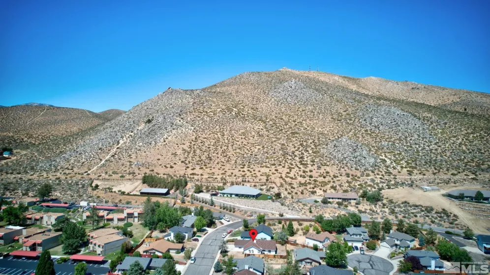 19 manzanita terrace, Carson City, Nevada 89706, 3 Bedrooms Bedrooms, ,2 BathroomsBathrooms,Residential,For Sale,manzanita terrace,240010470