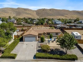 17280 Whippoorwill Ln, Reno, Nevada 89508, 3 Bedrooms Bedrooms, ,2 BathroomsBathrooms,Residential,For Sale,Whippoorwill Ln,240012249