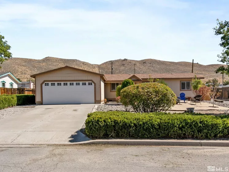 17280 Whippoorwill Ln, Reno, Nevada 89508, 3 Bedrooms Bedrooms, ,2 BathroomsBathrooms,Residential,For Sale,Whippoorwill Ln,240012249