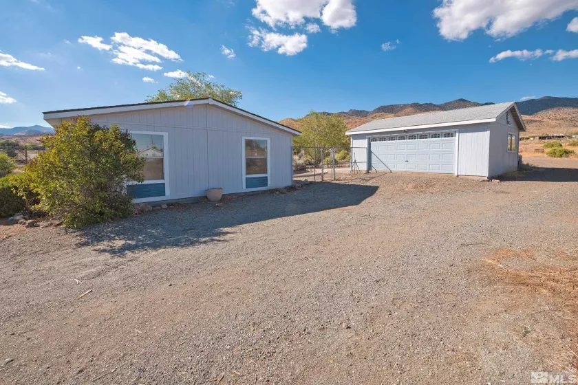 381 Wagon Wheel, Dayton, Nevada 89403, 3 Bedrooms Bedrooms, ,2 BathroomsBathrooms,Residential,For Sale,Wagon Wheel,240012258