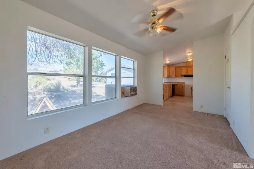 381 Wagon Wheel, Dayton, Nevada 89403, 3 Bedrooms Bedrooms, ,2 BathroomsBathrooms,Residential,For Sale,Wagon Wheel,240012258