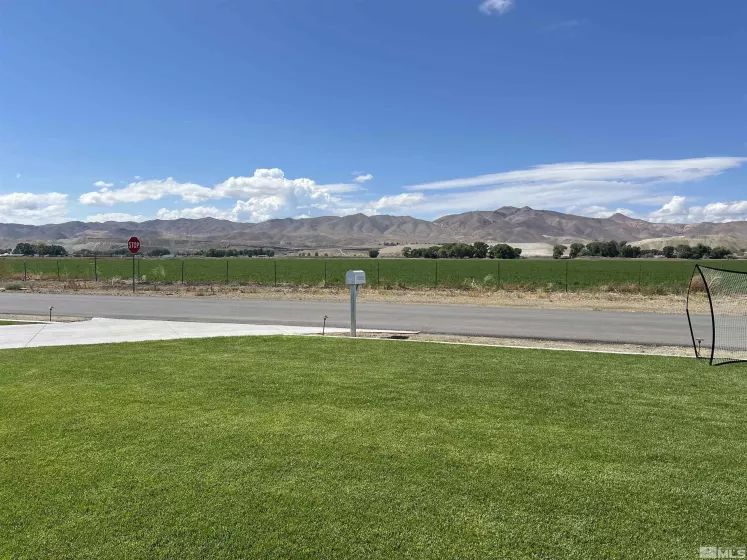 310 Mountain View St, Yerington, Nevada 89447, 3 Bedrooms Bedrooms, ,2 BathroomsBathrooms,Residential,For Sale,Mountain View St,240012501