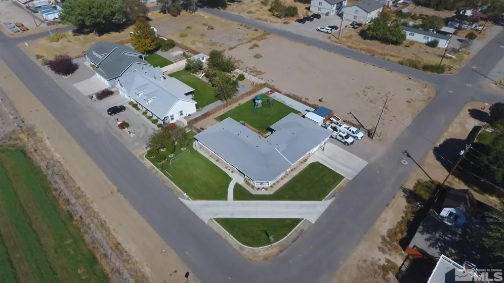 310 Mountain View St, Yerington, Nevada 89447, 3 Bedrooms Bedrooms, ,2 BathroomsBathrooms,Residential,For Sale,Mountain View St,240012501