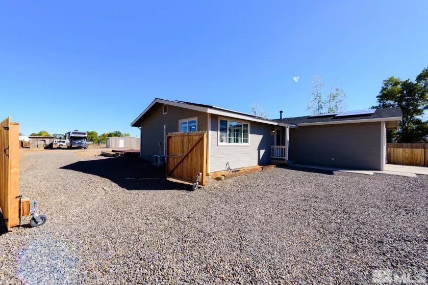 1486 Muir Dr, Gardnerville, Nevada 89460, 3 Bedrooms Bedrooms, ,2 BathroomsBathrooms,Residential,For Sale,Muir Dr,240012502