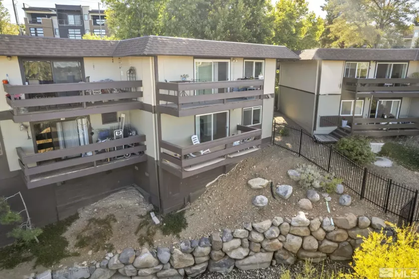 3091 Cashill Blvd, Reno, Nevada 89509, 2 Bedrooms Bedrooms, ,2 BathroomsBathrooms,Residential,For Sale,Cashill Blvd,240012498