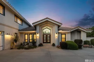 12595 Water Lily Way, Reno, Nevada 89511, 5 Bedrooms Bedrooms, ,4 BathroomsBathrooms,Residential,For Sale,Water Lily Way,240010862