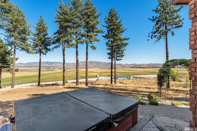 5360 Franktown Road, Washoe Valley, Nevada 89704, 4 Bedrooms Bedrooms, ,3 BathroomsBathrooms,Residential,For Sale,Franktown Road,240012512