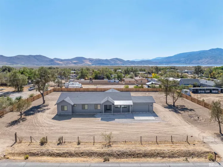 3440 Douglas Dr, Washoe Valley, Nevada 89704, 3 Bedrooms Bedrooms, ,2 BathroomsBathrooms,Residential,For Sale,Douglas Dr,240010731