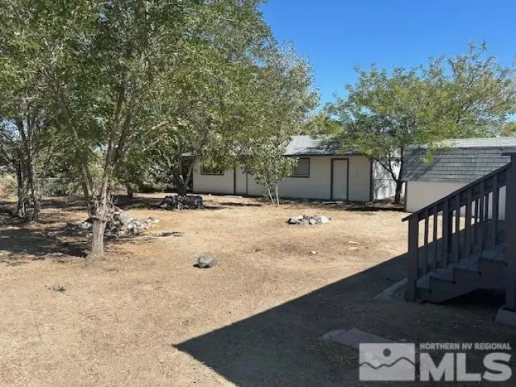 34 Bluestone Ave, Yerington, Nevada 89447, 3 Bedrooms Bedrooms, ,2 BathroomsBathrooms,Residential,For Sale,Bluestone Ave,240012515