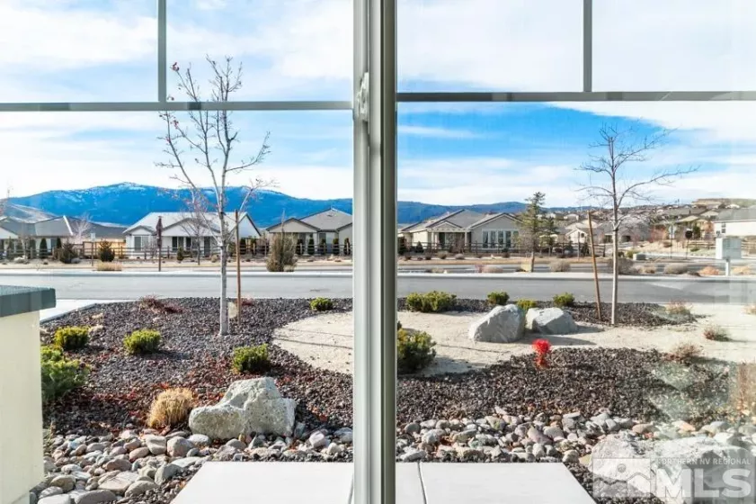 950 Broderick Trail, Reno, Nevada 89523, 3 Bedrooms Bedrooms, ,2 BathroomsBathrooms,Residential,For Sale,Broderick Trail,240012516