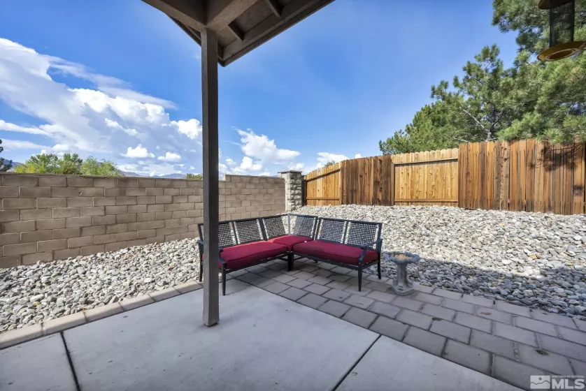 284 Cruden Bay Drive, Dayton, Nevada 89403, 2 Bedrooms Bedrooms, ,2 BathroomsBathrooms,Residential,For Sale,Cruden Bay Drive,240012255