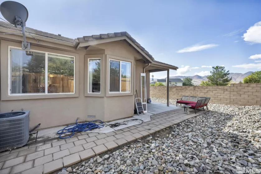 284 Cruden Bay Drive, Dayton, Nevada 89403, 2 Bedrooms Bedrooms, ,2 BathroomsBathrooms,Residential,For Sale,Cruden Bay Drive,240012255