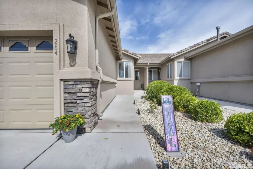 284 Cruden Bay Drive, Dayton, Nevada 89403, 2 Bedrooms Bedrooms, ,2 BathroomsBathrooms,Residential,For Sale,Cruden Bay Drive,240012255