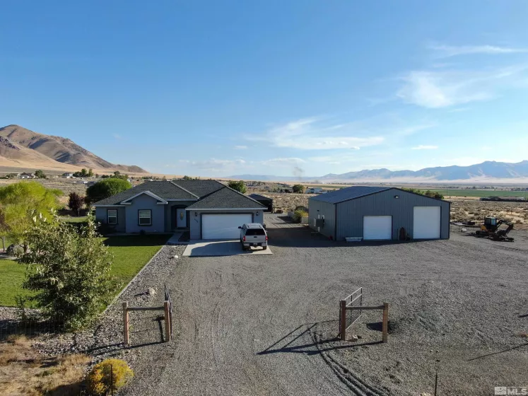 9835 Sabin Dr, Winnemucca, Nevada 89445, 4 Bedrooms Bedrooms, ,2 BathroomsBathrooms,Residential,For Sale,Sabin Dr,240012251