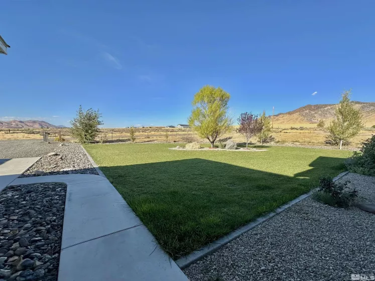 9835 Sabin Dr, Winnemucca, Nevada 89445, 4 Bedrooms Bedrooms, ,2 BathroomsBathrooms,Residential,For Sale,Sabin Dr,240012251