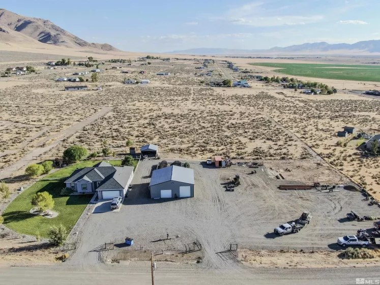 9835 Sabin Dr, Winnemucca, Nevada 89445, 4 Bedrooms Bedrooms, ,2 BathroomsBathrooms,Residential,For Sale,Sabin Dr,240012251