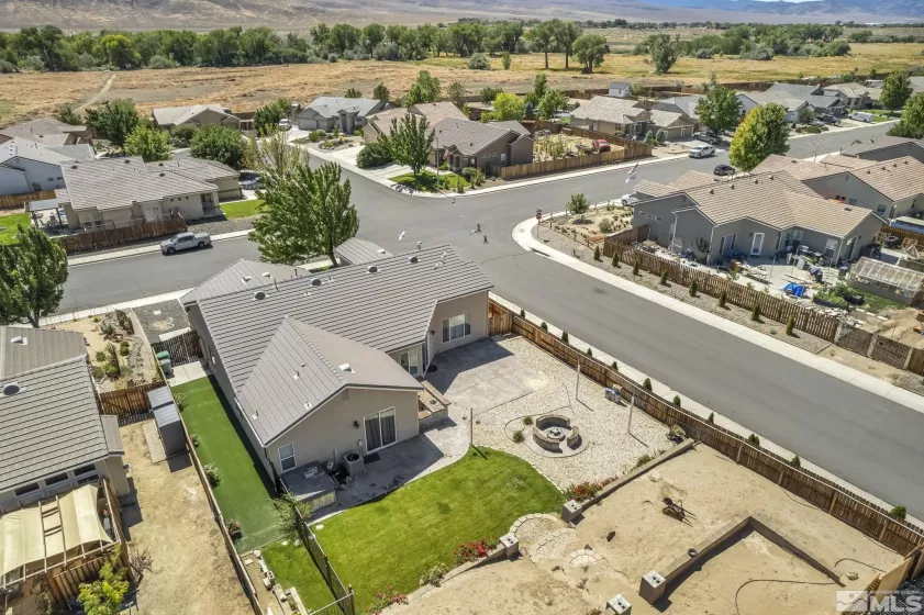 1518 Riverpark Parkway, Dayton, Nevada 89403, 4 Bedrooms Bedrooms, ,2 BathroomsBathrooms,Residential,For Sale,Riverpark Parkway,240010835