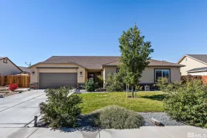 74 Riverside Dr, Dayton, Nevada 89403, 4 Bedrooms Bedrooms, ,3 BathroomsBathrooms,Residential,For Sale,Riverside Dr,240012522