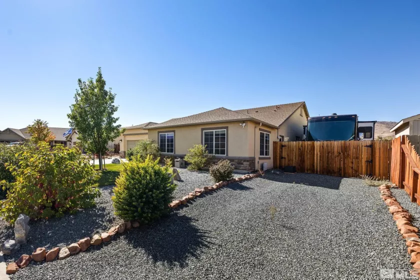 74 Riverside Dr, Dayton, Nevada 89403, 4 Bedrooms Bedrooms, ,3 BathroomsBathrooms,Residential,For Sale,Riverside Dr,240012522