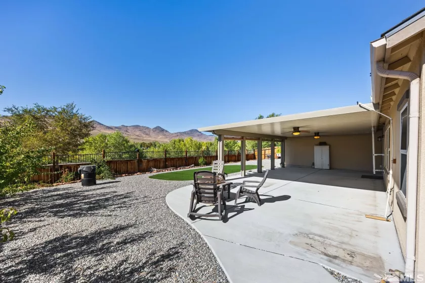 74 Riverside Dr, Dayton, Nevada 89403, 4 Bedrooms Bedrooms, ,3 BathroomsBathrooms,Residential,For Sale,Riverside Dr,240012522