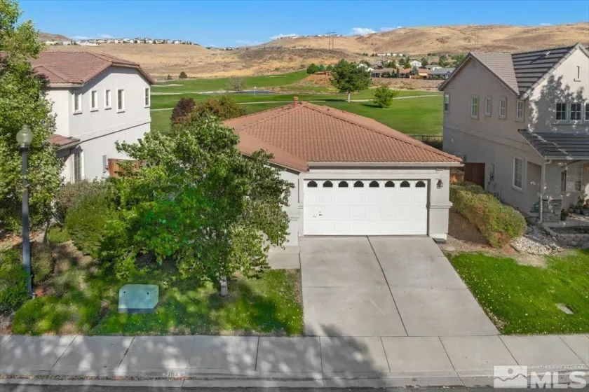 2794 Ineisa CT, Sparks, Nevada 89434, 3 Bedrooms Bedrooms, ,2 BathroomsBathrooms,Residential,For Sale,Ineisa CT,240012525