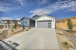 4965 Belmar Dr, Sparks, Nevada 89436, 3 Bedrooms Bedrooms, ,2 BathroomsBathrooms,Residential,For Sale,Belmar Dr,240012526