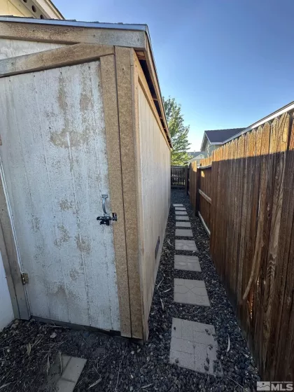 1611 Laverder Dr, Fernley, Nevada 89408, 3 Bedrooms Bedrooms, ,2 BathroomsBathrooms,Residential,For Sale,Laverder Dr,240012528