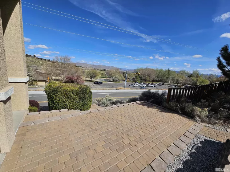 3492 Mashie Dr, Sparks, Nevada 89431, 4 Bedrooms Bedrooms, ,3 BathroomsBathrooms,Residential,For Sale,Mashie Dr,240004156