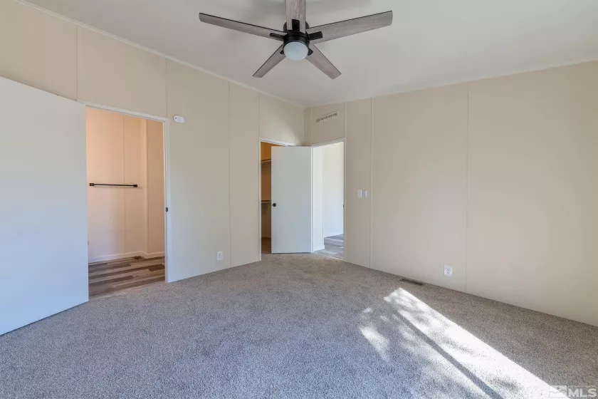 2975 Tonopah Street, Silver Springs, Nevada 89429, 3 Bedrooms Bedrooms, ,2 BathroomsBathrooms,Residential,For Sale,Tonopah Street,240008223