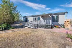 2975 Tonopah Street, Silver Springs, Nevada 89429, 3 Bedrooms Bedrooms, ,2 BathroomsBathrooms,Residential,For Sale,Tonopah Street,240008223