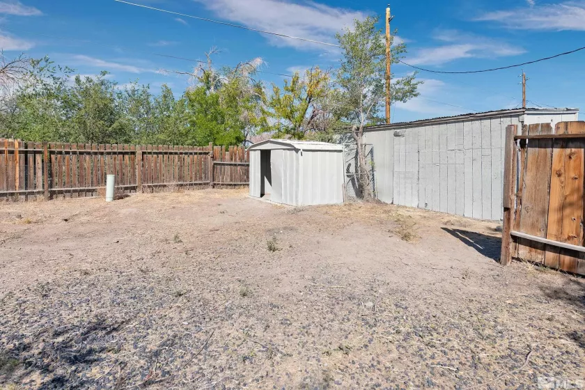 2975 Tonopah Street, Silver Springs, Nevada 89429, 3 Bedrooms Bedrooms, ,2 BathroomsBathrooms,Residential,For Sale,Tonopah Street,240008223