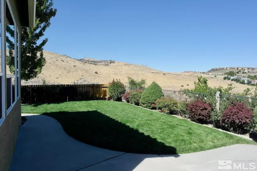 2589 Rampart Terrace, Reno, Nevada 89519, 4 Bedrooms Bedrooms, ,2 BathroomsBathrooms,Residential,For Sale,Rampart Terrace,240012534