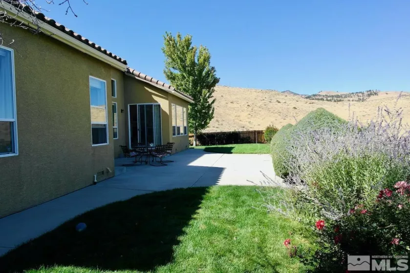 2589 Rampart Terrace, Reno, Nevada 89519, 4 Bedrooms Bedrooms, ,2 BathroomsBathrooms,Residential,For Sale,Rampart Terrace,240012534