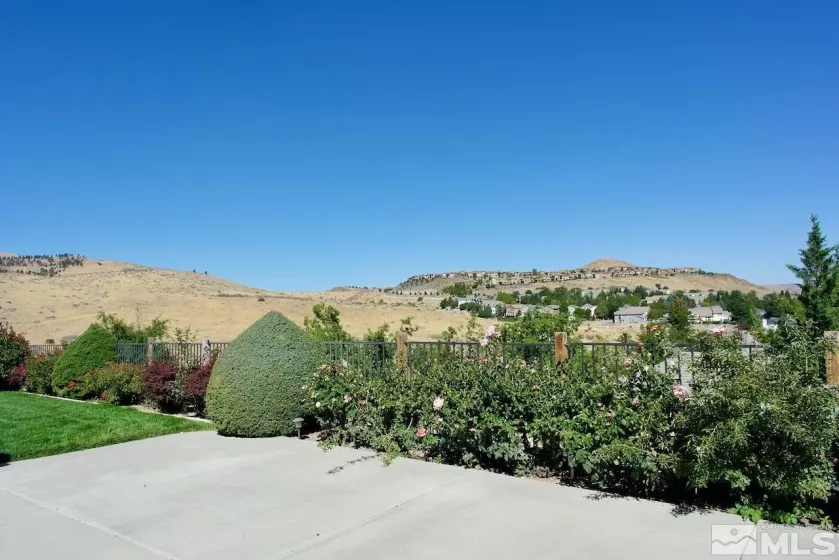 2589 Rampart Terrace, Reno, Nevada 89519, 4 Bedrooms Bedrooms, ,2 BathroomsBathrooms,Residential,For Sale,Rampart Terrace,240012534