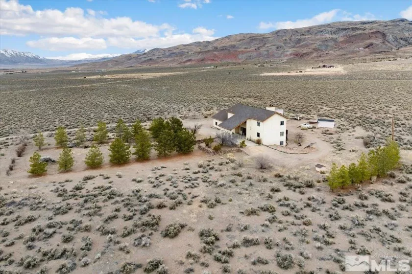 5790 Whiskey Springs Road, Reno, Nevada 89510, 5 Bedrooms Bedrooms, ,3 BathroomsBathrooms,Residential,For Sale,Whiskey Springs Road,240012536